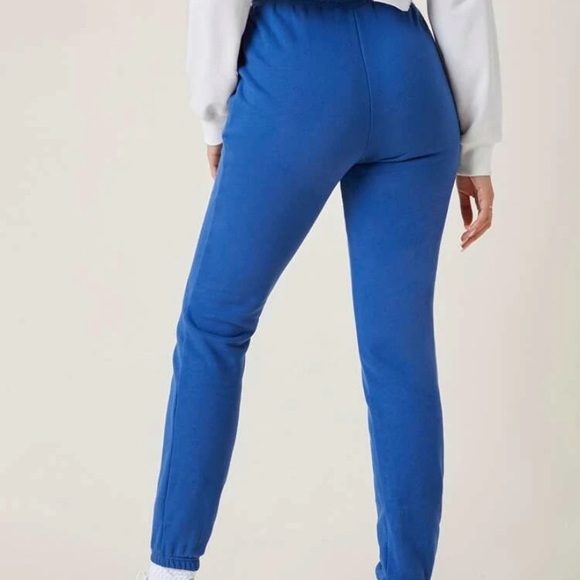 SHEIN | Pants \u0026 Jumpsuits | Shein 